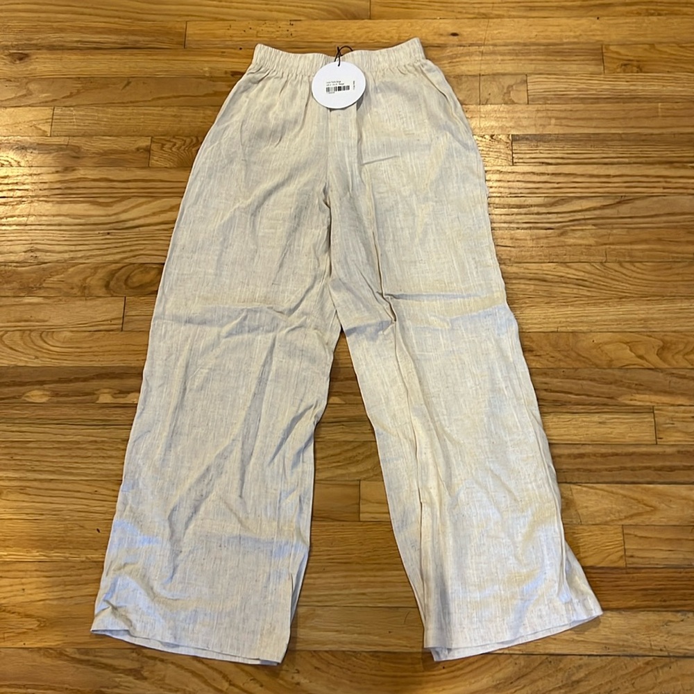 Princess Polly Louis Pants